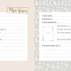 Goedkoop 👏 Maan Amsterdam Eerste Jaar Boek Baby 0 Tot 1 Jaar - Mint- Unisex 🎉 21 Goedkoop 👏 Maan Amsterdam Eerste Jaar Boek Baby 0 Tot 1 Jaar - Mint- Unisex 🎉 -Crafts&Co winkel 550x285