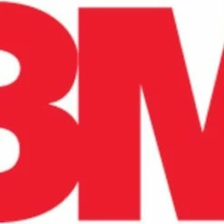 Aanbiedingen ✨ 3M VHB™ 5952F 5952F/193 Dubbelzijdige Tape VHB 5952F Zwart (l X B) 3 M X 19 Mm 1 Stuk(s) 😉 -Crafts&Co winkel 550x286