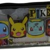 Goedkoop 🎁 Pokémon - Etui - Gevuld 🧨