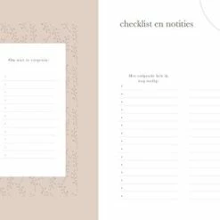 Kopen ๐ฅ Maan Amsterdam Zwangerschapsdagboek - Collectie Eclipse - Unisex ๐ 22 Kopen ๐ฅ Maan Amsterdam Zwangerschapsdagboek - Collectie Eclipse - Unisex ๐ -Crafts&Co winkel 550x294 1