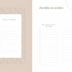 Kopen ๐ฅ Maan Amsterdam Zwangerschapsdagboek - Collectie Eclipse - Unisex ๐ 23 Kopen ๐ฅ Maan Amsterdam Zwangerschapsdagboek - Collectie Eclipse - Unisex ๐ -Crafts&Co winkel 550x294 2