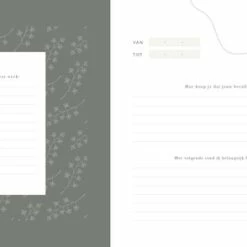 Kopen ๐ฅ Maan Amsterdam Zwangerschapsdagboek - Collectie Eclipse - Unisex ๐ 24 Kopen ๐ฅ Maan Amsterdam Zwangerschapsdagboek - Collectie Eclipse - Unisex ๐ -Crafts&Co winkel 550x294 3