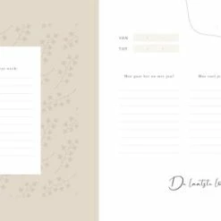 Kopen ๐ฅ Maan Amsterdam Zwangerschapsdagboek - Collectie Eclipse - Unisex ๐ 31 Kopen ๐ฅ Maan Amsterdam Zwangerschapsdagboek - Collectie Eclipse - Unisex ๐ -Crafts&Co winkel 550x294 4