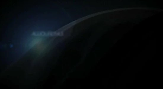 Coupon ๐ฏ DYMO Labelprinter 450 4XL - 10x15 Cm ๐ 2 Coupon ๐ฏ DYMO Labelprinter 450 4XL - 10x15 Cm ๐ - Afbeelding 2