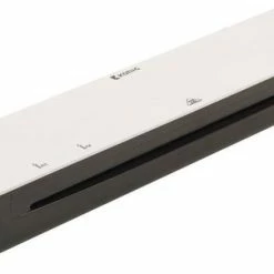 Gloednieuw 🎉 Konig Lamineermachine Warm En Koud A3 Compact 🛒