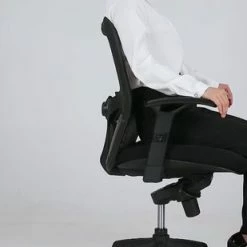 Crafts&Co winkel -Crafts&Co winkel 550x309 12