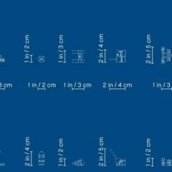 Coupon 🤩 LEGO City Adventskalender 2019 - 60235 🥰 51 Coupon 🤩 LEGO City Adventskalender 2019 - 60235 🥰 -Crafts&Co winkel 550x309 16