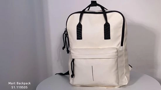 Beste recensies van ๐ New Rebels® Mart - Rugtas - Roze - Waterbestendig - 13121087 - 17L - 28x39x16cm - Rugzak / ๐ Backpack โ๏ธ 2 Beste recensies van ๐ New Rebels® Mart - Rugtas - Roze - Waterbestendig - 13121087 - 17L - 28x39x16cm - Rugzak / ๐ Backpack โ๏ธ - Afbeelding 2