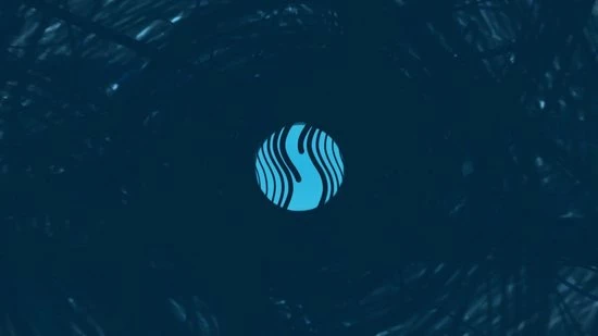 Beste recensies van ⌛ Schneider Schrijfwaren Schneider - Balpen - Slider Rave - XB - 1,4mm - Donkerblauw - S-132503 ❤️ 2 Beste recensies van ⌛ Schneider Schrijfwaren Schneider - Balpen - Slider Rave - XB - 1,4mm - Donkerblauw - S-132503 ❤️ - Afbeelding 2