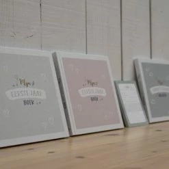 Crafts&Co winkel -Crafts&Co winkel 550x309 42