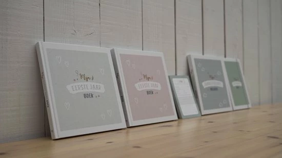 Goedkoop 👏 Maan Amsterdam Eerste Jaar Boek Baby 0 Tot 1 Jaar - Mint- Unisex 🎉 2 Goedkoop 👏 Maan Amsterdam Eerste Jaar Boek Baby 0 Tot 1 Jaar - Mint- Unisex 🎉 - Afbeelding 2