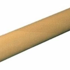 Goedkoop ✔️ Merkloos Poster Koker A1 😉