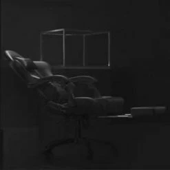 Crafts&Co winkel -Crafts&Co winkel 550x315