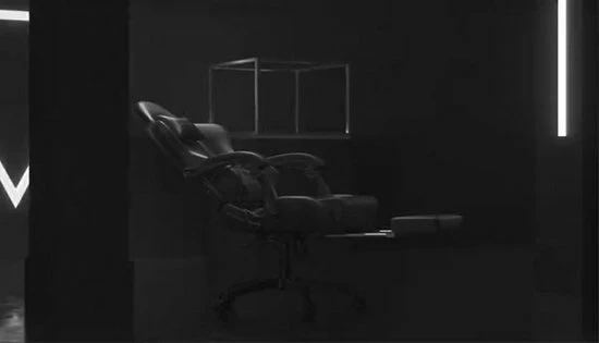 Top 10 โ IN-HOMEXL IN.HOMEXL Kaiser Gamestoel - Bureaustoel - Ergonomische Bureaustoel - Volwassenen - Verstelbaar - Bruin ๐ 2 Top 10 โ IN-HOMEXL IN.HOMEXL Kaiser Gamestoel - Bureaustoel - Ergonomische Bureaustoel - Volwassenen - Verstelbaar - Bruin ๐ - Afbeelding 2