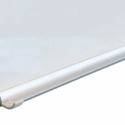 Beste deal 😍 Desq® Whiteboard 60x90 | Magnetisch | Aluminium Frame | Incl. Afleggoot/ Bevestigingset 😉 12 Beste deal 😍 Desq® Whiteboard 60x90 | Magnetisch | Aluminium Frame | Incl. Afleggoot/ Bevestigingset 😉 -Crafts&Co winkel 550x316 1