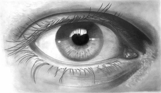 Goedkoop โญ Faber-Castell Grafietset - Goldfaber - 8-delig - FC-114000 ๐ 4 Goedkoop โญ Faber-Castell Grafietset - Goldfaber - 8-delig - FC-114000 ๐ - Afbeelding 4