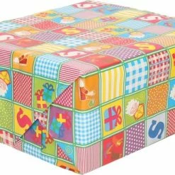 Gloednieuw 👏 Shoppartners 3x Sinterklaas Inpakpapier/kadopapier 250 X 46 Cm ✔️ -Crafts&Co winkel 550x329