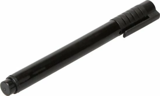 Hete verkoop โค๏ธ Underdog Tech Valsgeld Detectiepen ๐ 14 Hete verkoop โค๏ธ Underdog Tech Valsgeld Detectiepen ๐ - Afbeelding 14