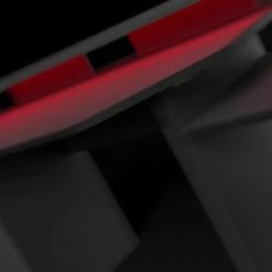 Crafts&Co winkel -Crafts&Co winkel 550x334