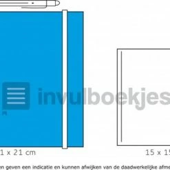 Goedkoop 👏 Maan Amsterdam Eerste Jaar Boek Baby 0 Tot 1 Jaar - Mint- Unisex 🎉 32 Goedkoop 👏 Maan Amsterdam Eerste Jaar Boek Baby 0 Tot 1 Jaar - Mint- Unisex 🎉 -Crafts&Co winkel 550x336 1