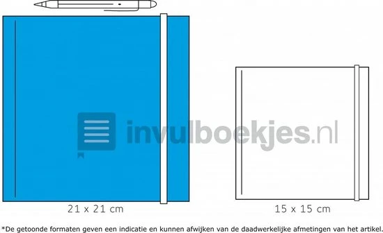 Goedkoop 👏 Maan Amsterdam Eerste Jaar Boek Baby 0 Tot 1 Jaar - Mint- Unisex 🎉 15 Goedkoop 👏 Maan Amsterdam Eerste Jaar Boek Baby 0 Tot 1 Jaar - Mint- Unisex 🎉 - Afbeelding 15