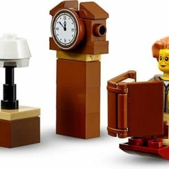 Coupon 🤩 LEGO City Adventskalender 2019 - 60235 🥰 67 Coupon 🤩 LEGO City Adventskalender 2019 - 60235 🥰 -Crafts&Co winkel 550x336