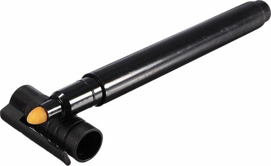 Hete verkoop โค๏ธ Underdog Tech Valsgeld Detectiepen ๐ 11 Hete verkoop โค๏ธ Underdog Tech Valsgeld Detectiepen ๐ - Afbeelding 11