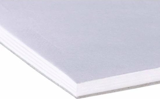 Hete verkoop π Sigel - Bureauonderlegger 59,5x41cm 30 Vel Blanco SI-HO300 π 4 Hete verkoop π Sigel - Bureauonderlegger 59,5x41cm 30 Vel Blanco SI-HO300 π - Afbeelding 4