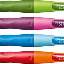 Promo 🎉 STABILO EASYergo - Vulpotloodvulling - 3.15 Mm - Blister 6 Stuks 😀 -Crafts&Co winkel 550x345 5