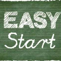 Crafts&Co winkel -Crafts&Co winkel 550x347 3