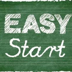 Promo 🎉 STABILO EASYergo - Vulpotloodvulling - 3.15 Mm - Blister 6 Stuks 😀 -Crafts&Co winkel 550x348 1