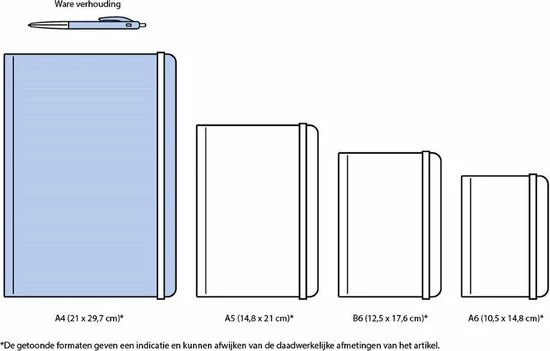 Goedkoop 🥰 Sakura Schets/notitieboek 12 X 12 Cm 80 Pagina's Crèmewit Papier 140g 😀 6 Goedkoop 🥰 Sakura Schets/notitieboek 12 X 12 Cm 80 Pagina's Crèmewit Papier 140g 😀 - Afbeelding 6