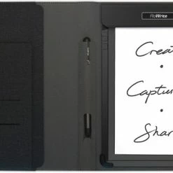 Groothandel 🌟 Royole RoWrite Slim Digitaal Notitieblok 👍