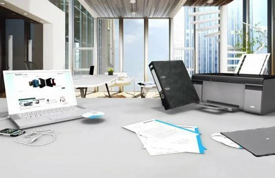 Flash-uitverkoop 😍 Leitz 180° Duurzame, Kartonnen Ordner - Voor A4 Documenten - Rugbreedte Van 80 Mm - Zwart/Gewolkt 🥰 2 Flash-uitverkoop 😍 Leitz 180° Duurzame, Kartonnen Ordner - Voor A4 Documenten - Rugbreedte Van 80 Mm - Zwart/Gewolkt 🥰 - Afbeelding 2