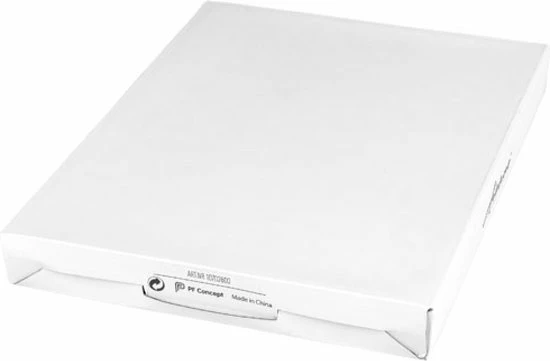 Top 10 π₯° Royal WM Portfolio Map - A4 - Leder - Schrijfmap - Ordner - Opbergmap - Zwart π 3 Top 10 π₯° Royal WM Portfolio Map - A4 - Leder - Schrijfmap - Ordner - Opbergmap - Zwart π - Afbeelding 3