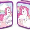 Hete verkoop 🥰 Unicorn Etui You're Special Meisjes 12 X 20 X 6 Cm Polyester ⌛