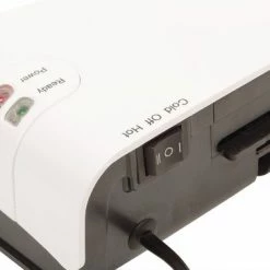 Gloednieuw 🎉 Konig Lamineermachine Warm En Koud A3 Compact 🛒 10 Gloednieuw 🎉 Konig Lamineermachine Warm En Koud A3 Compact 🛒 -Crafts&Co winkel 550x366 1