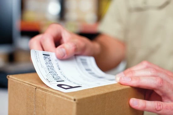 Coupon ๐ฏ DYMO Labelprinter 450 4XL - 10x15 Cm ๐ 10 Coupon ๐ฏ DYMO Labelprinter 450 4XL - 10x15 Cm ๐ - Afbeelding 10