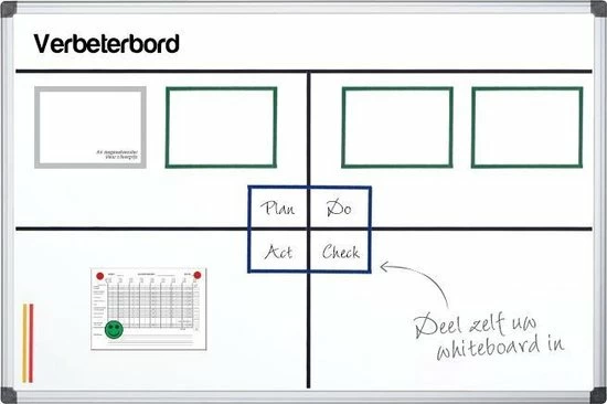 Flash-uitverkoop π Matrix Tape, Indelingstape (effen Kleur) - Zwart π 4 Flash-uitverkoop π Matrix Tape, Indelingstape (effen Kleur) - Zwart π - Afbeelding 4