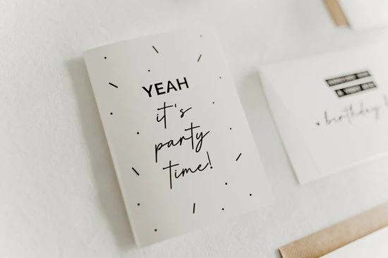 Korting 🔥 Weliketolove 12x Hippe Verjaardagskaartjes (A6) - Verjaardagskaarten - Kaartjes Om Te Versturen - Kaartenset - Hippe Kaartjes Blanco - Kaartjes Met Tekst - Wenskaarten - Felicitatiekaarten - Kaart Verjaardag - Verjaardagskaart - Hippe Wenskaarten Verjaardag ❤️ 7 Korting 🔥 Weliketolove 12x Hippe Verjaardagskaartjes (A6) - Verjaardagskaarten - Kaartjes Om Te Versturen - Kaartenset - Hippe Kaartjes Blanco - Kaartjes Met Tekst - Wenskaarten - Felicitatiekaarten - Kaart Verjaardag - Verjaardagskaart - Hippe Wenskaarten Verjaardag ❤️ - Afbeelding 7