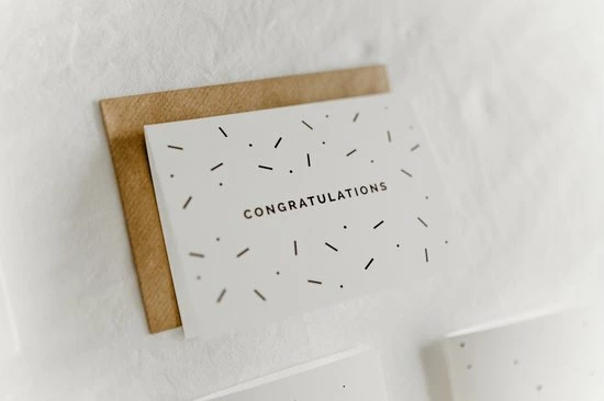 Korting 🔥 Weliketolove 12x Hippe Verjaardagskaartjes (A6) - Verjaardagskaarten - Kaartjes Om Te Versturen - Kaartenset - Hippe Kaartjes Blanco - Kaartjes Met Tekst - Wenskaarten - Felicitatiekaarten - Kaart Verjaardag - Verjaardagskaart - Hippe Wenskaarten Verjaardag ❤️ 14 Korting 🔥 Weliketolove 12x Hippe Verjaardagskaartjes (A6) - Verjaardagskaarten - Kaartjes Om Te Versturen - Kaartenset - Hippe Kaartjes Blanco - Kaartjes Met Tekst - Wenskaarten - Felicitatiekaarten - Kaart Verjaardag - Verjaardagskaart - Hippe Wenskaarten Verjaardag ❤️ - Afbeelding 14