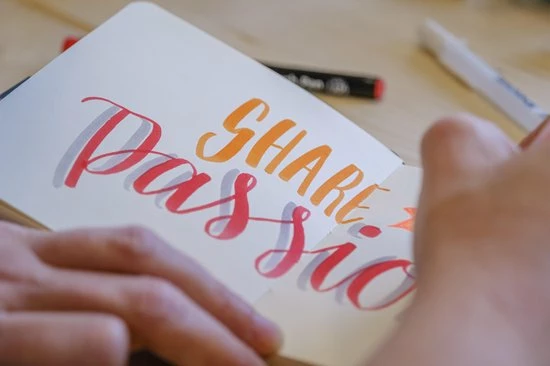 Goedkoop 🥰 Sakura Schets/notitieboek 12 X 12 Cm 80 Pagina's Crèmewit Papier 140g 😀 8 Goedkoop 🥰 Sakura Schets/notitieboek 12 X 12 Cm 80 Pagina's Crèmewit Papier 140g 😀 - Afbeelding 8