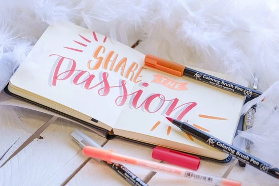 Goedkoop 🥰 Sakura Schets/notitieboek 12 X 12 Cm 80 Pagina's Crèmewit Papier 140g 😀 9 Goedkoop 🥰 Sakura Schets/notitieboek 12 X 12 Cm 80 Pagina's Crèmewit Papier 140g 😀 - Afbeelding 9