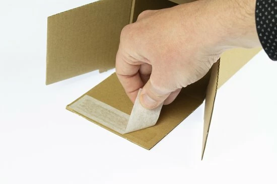 Flash-uitverkoop ๐ Merkloos Cadeaupapier – Inpakpapier – Kerst – 70cm X 200cm – 80 Gram Voordeelverpakking 6 Rollen + 2 Rollen Plakband 12mmx10meter. ๐งจ 4 Flash-uitverkoop ๐ Merkloos Cadeaupapier – Inpakpapier – Kerst – 70cm X 200cm – 80 Gram Voordeelverpakking 6 Rollen + 2 Rollen Plakband 12mmx10meter. ๐งจ - Afbeelding 4