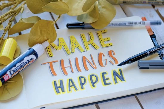 Korting π Sakura Schets/notitieboek 21 X 14.8 Cm 80 Pagina's Crèmewit Papier 140g π 3 Korting π Sakura Schets/notitieboek 21 X 14.8 Cm 80 Pagina's Crèmewit Papier 140g π - Afbeelding 3