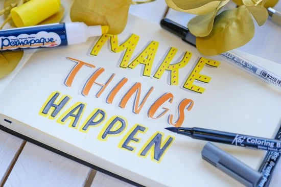 Korting π Sakura Schets/notitieboek 21 X 14.8 Cm 80 Pagina's Crèmewit Papier 140g π 6 Korting π Sakura Schets/notitieboek 21 X 14.8 Cm 80 Pagina's Crèmewit Papier 140g π - Afbeelding 6