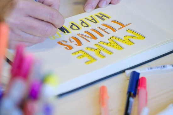 Korting π Sakura Schets/notitieboek 21 X 14.8 Cm 80 Pagina's Crèmewit Papier 140g π 7 Korting π Sakura Schets/notitieboek 21 X 14.8 Cm 80 Pagina's Crèmewit Papier 140g π - Afbeelding 7