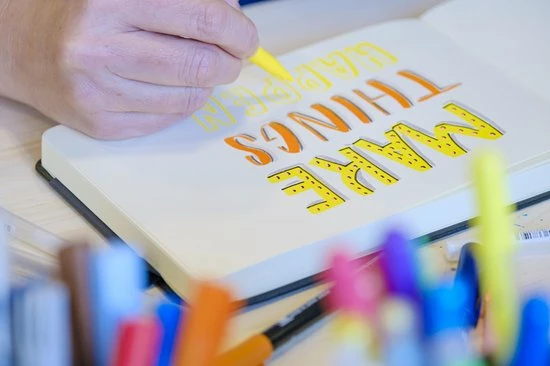 Korting π Sakura Schets/notitieboek 21 X 14.8 Cm 80 Pagina's Crèmewit Papier 140g π 8 Korting π Sakura Schets/notitieboek 21 X 14.8 Cm 80 Pagina's Crèmewit Papier 140g π - Afbeelding 8