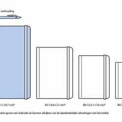 Kopen β¨ Brepols Agenda 2023 • BREMAX 1 • SANTEX • A4 • Bordeaux • 1d/1p π 5 Kopen β¨ Brepols Agenda 2023 • BREMAX 1 • SANTEX • A4 • Bordeaux • 1d/1p π -Crafts&Co winkel 550x366 87