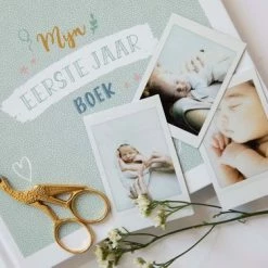 Goedkoop 👏 Maan Amsterdam Eerste Jaar Boek Baby 0 Tot 1 Jaar - Mint- Unisex 🎉 34 Goedkoop 👏 Maan Amsterdam Eerste Jaar Boek Baby 0 Tot 1 Jaar - Mint- Unisex 🎉 -Crafts&Co winkel 550x366 99